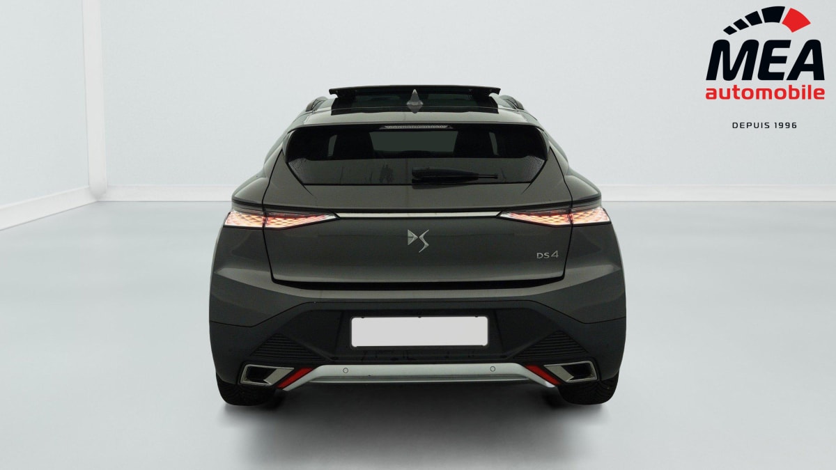 Annonce 489025574/350780 photo6