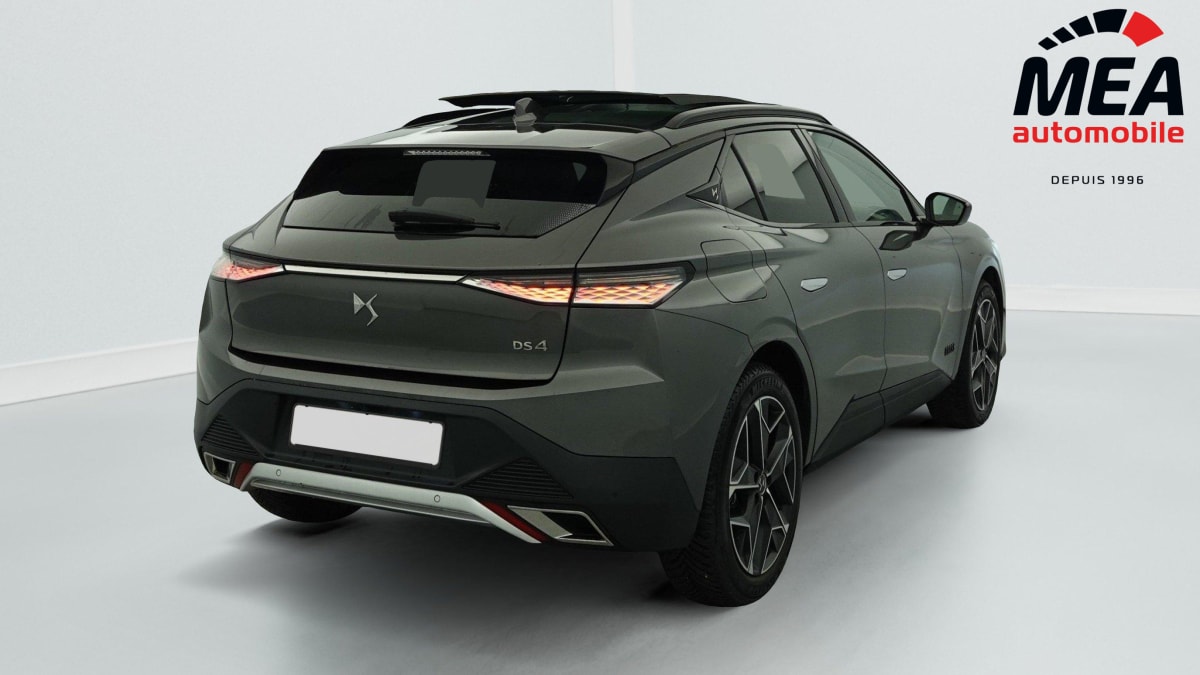 Annonce 489025574/350780 photo7