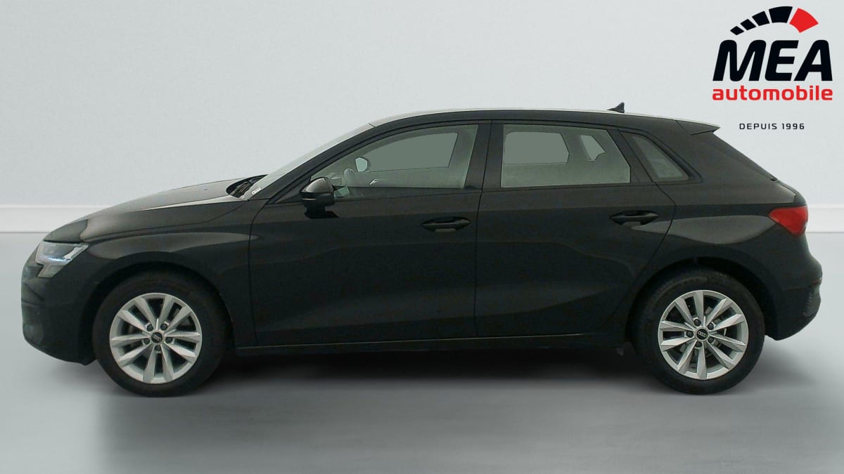 Annonce 489025589/345052 photo4