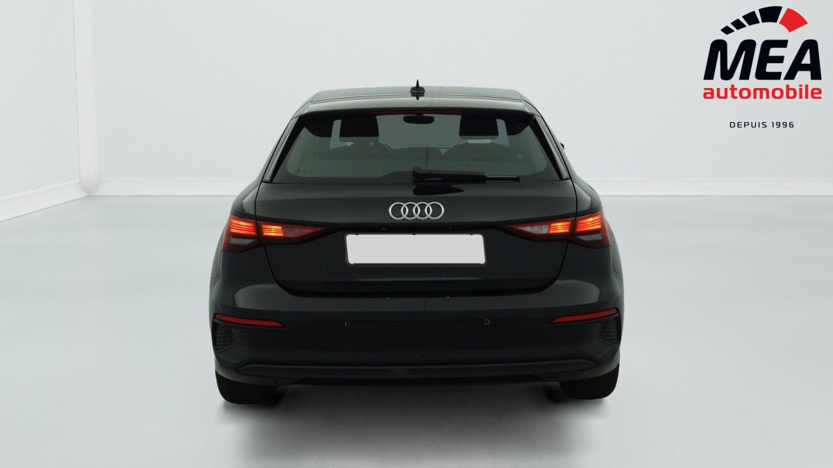 Annonce 489025589/345052 photo6