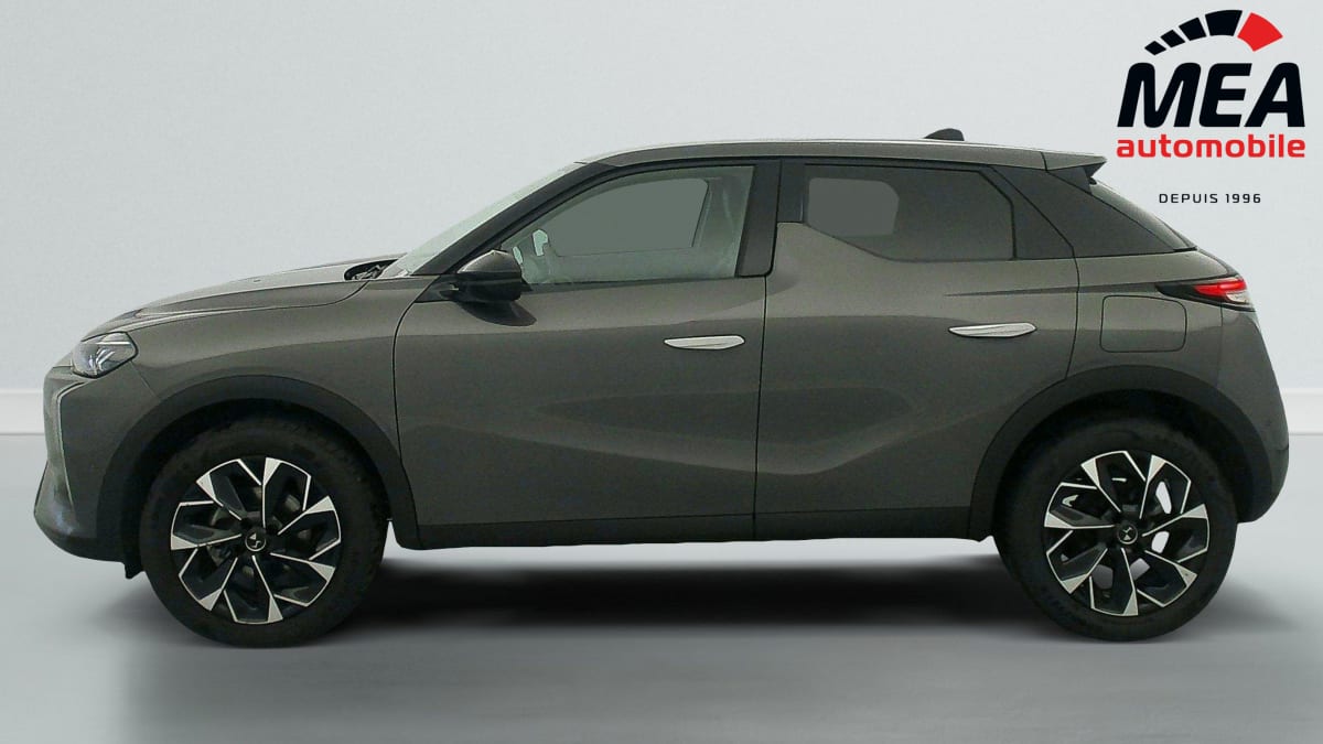 Annonce 489025592/338773 photo4