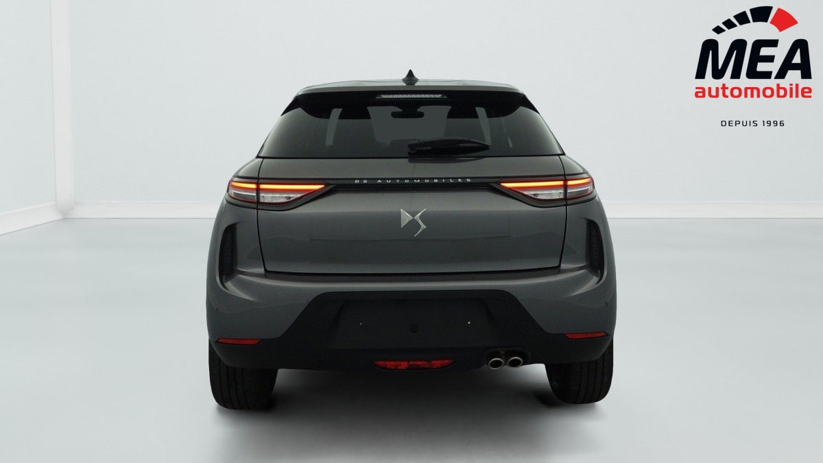 Annonce 489025592/338773 photo6