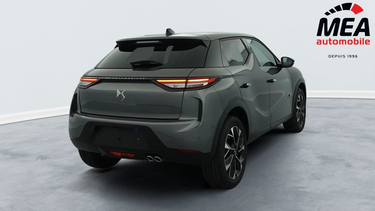 Annonce 489025592/338773 photo7