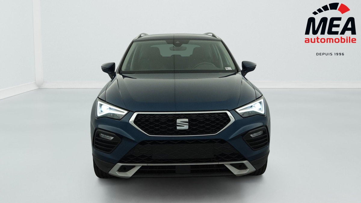 Annonce 489025601/349406 photo2