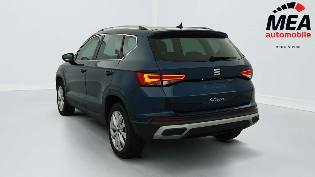 Annonce 489025601/349406 photo5