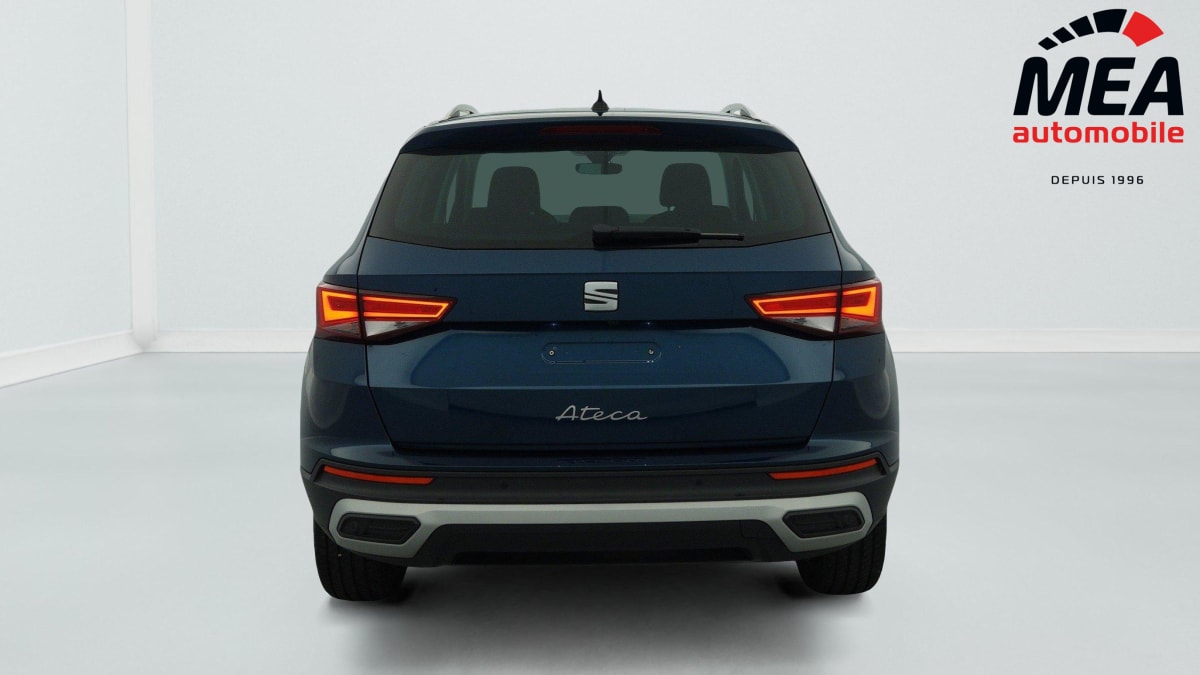 Annonce 489025601/349406 photo6