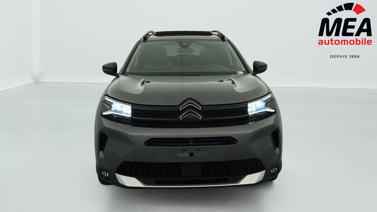 Annonce 489025613/347042 photo2