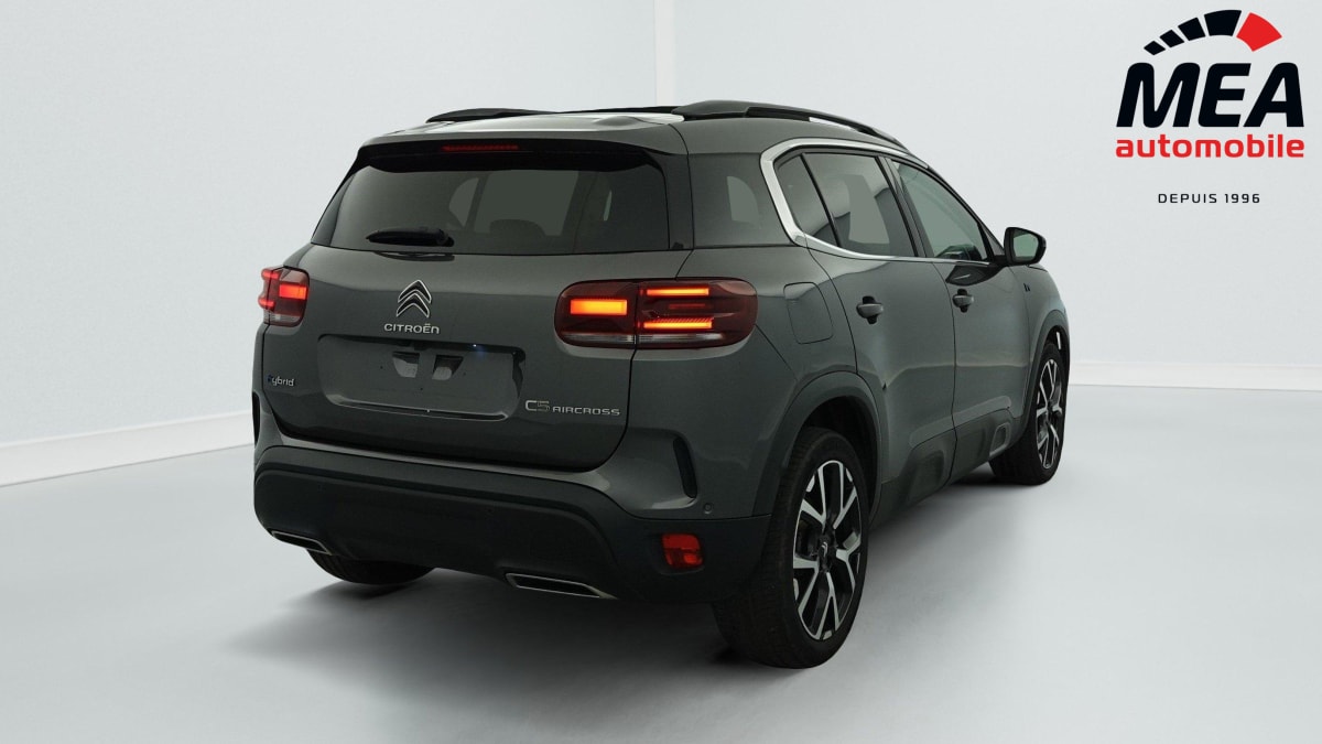 Annonce 489025613/347042 photo7