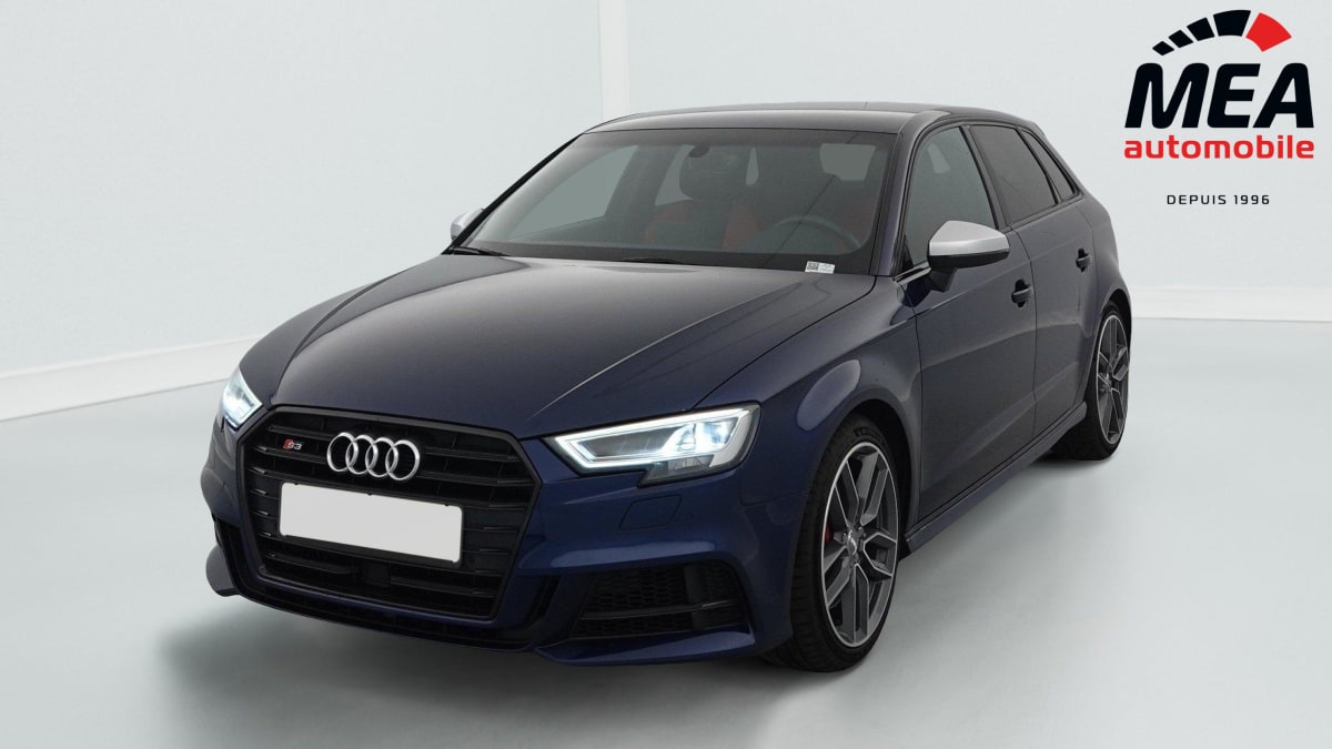 Annonce 489025676/345229 photo3