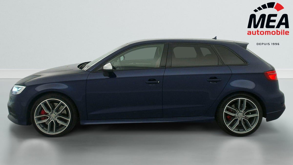 Annonce 489025676/345229 photo4