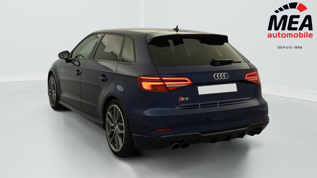 Annonce 489025676/345229 photo5