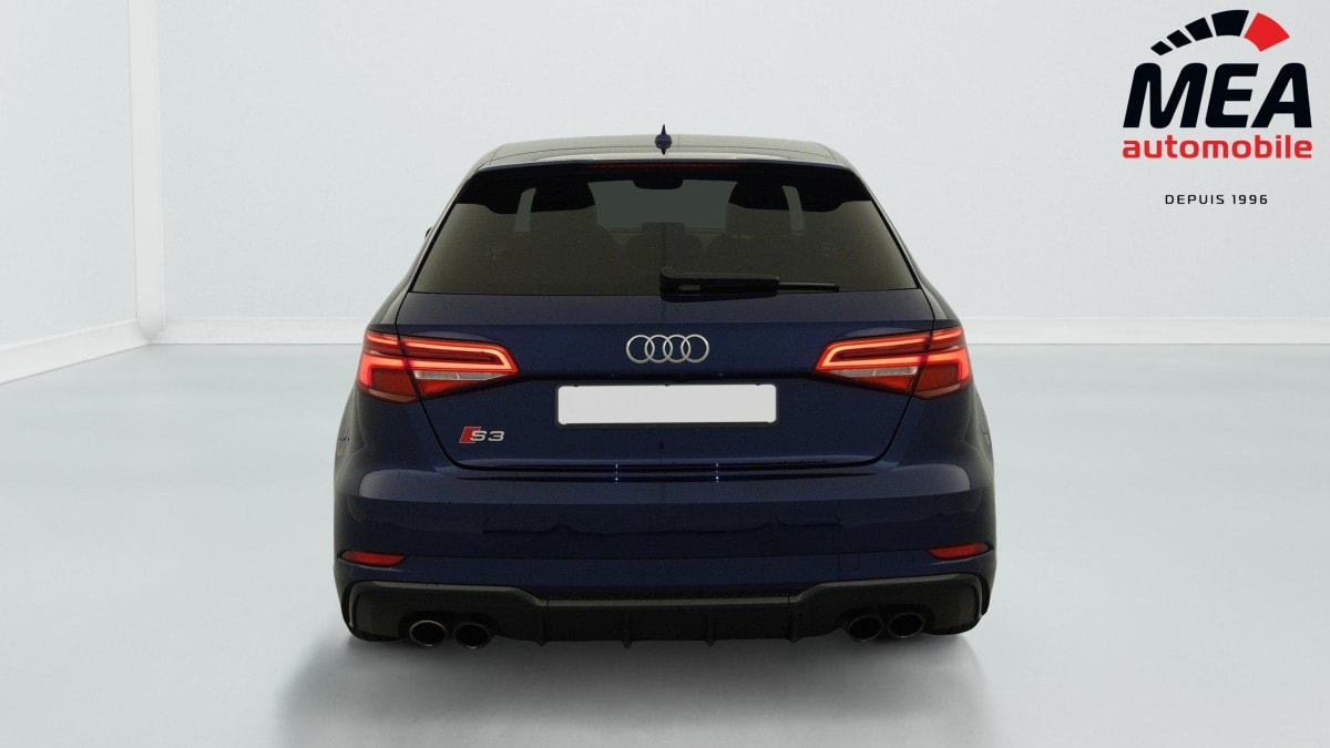 Annonce 489025676/345229 photo6