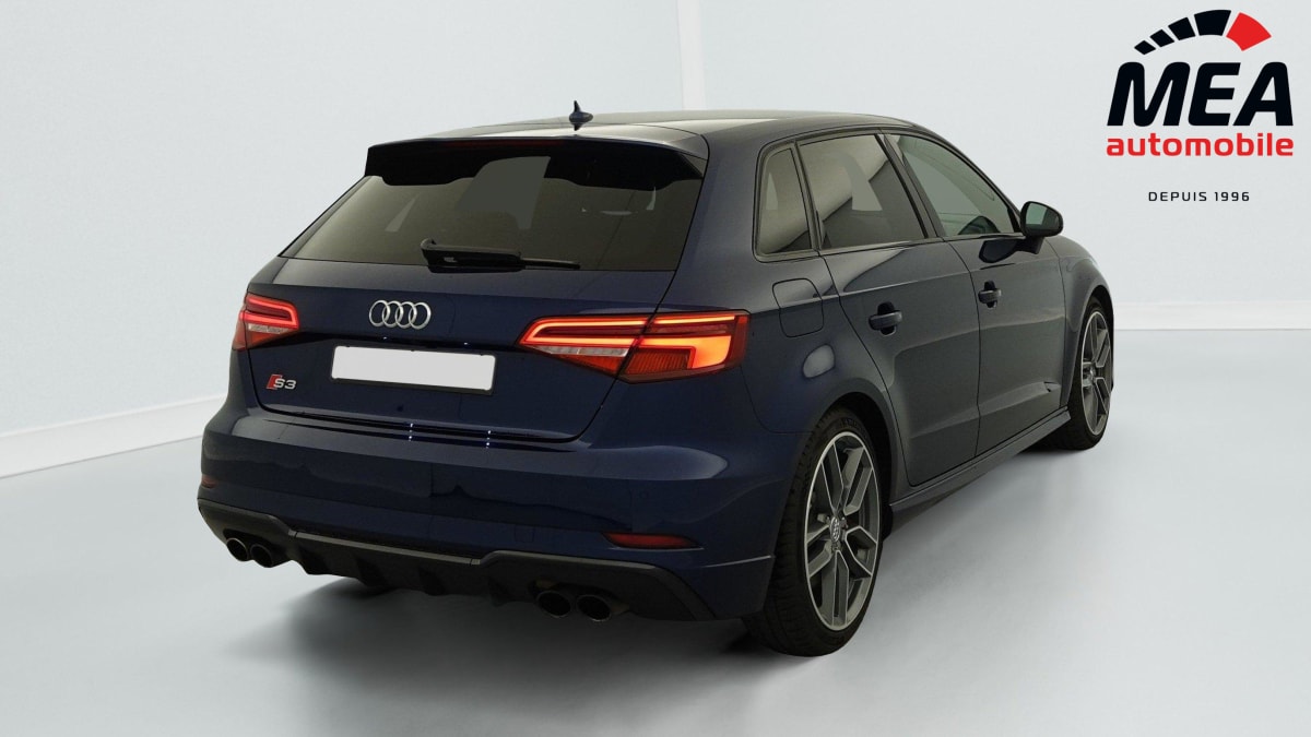 Annonce 489025676/345229 photo7