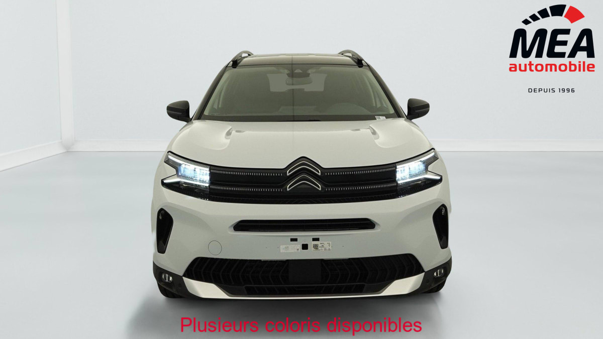 Annonce 489025733/125027801 photo2