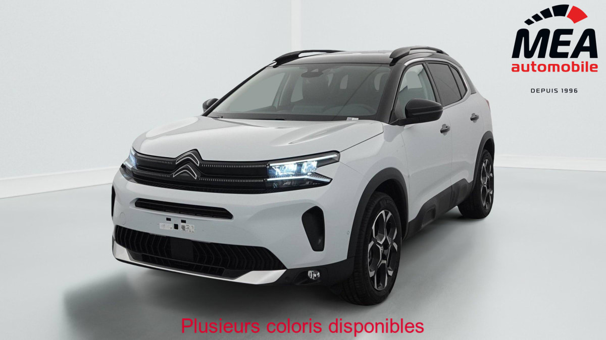 Annonce 489025733/125027801 photo3