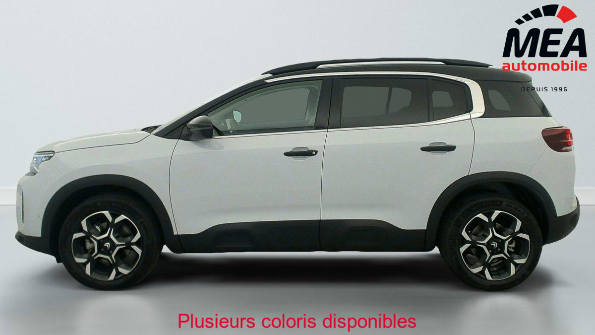 Annonce 489025733/125027801 photo4