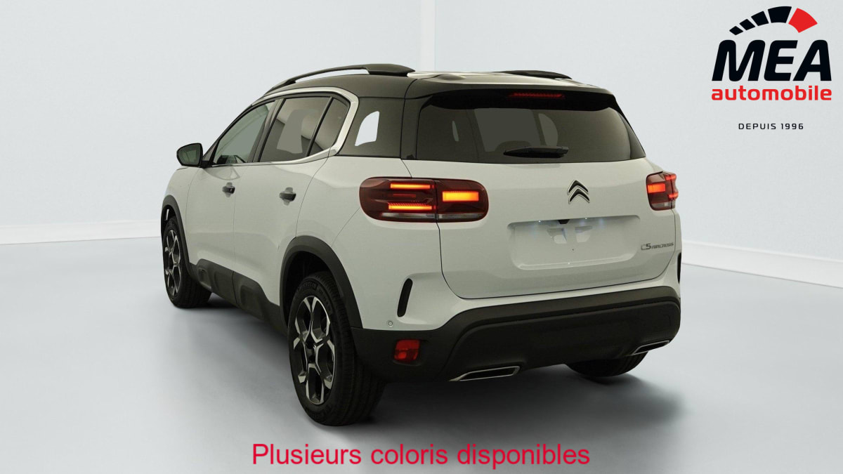 Annonce 489025733/125027801 photo5