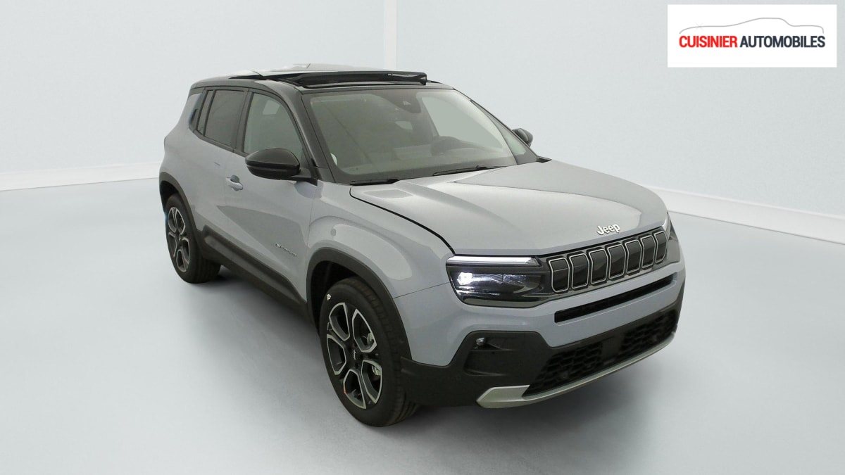 Annonce 489025775/125030785 photo1