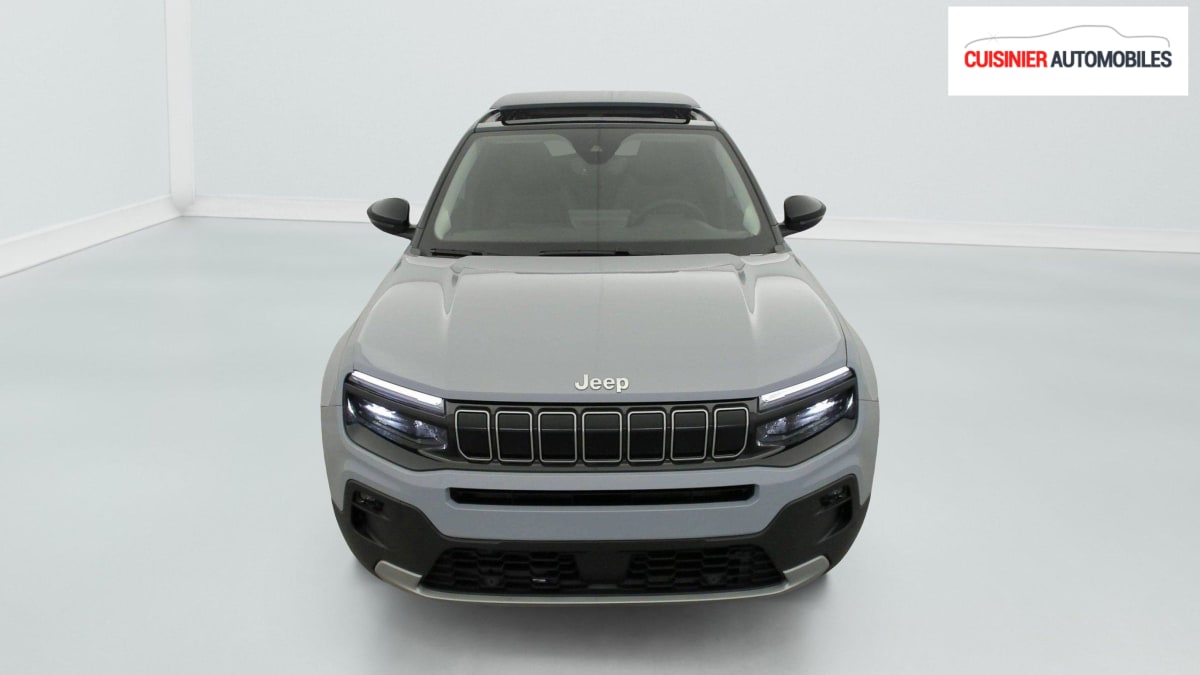 Annonce 489025775/125030785 photo2