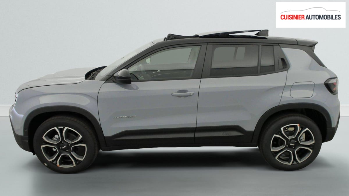 Annonce 489025775/125030785 photo4