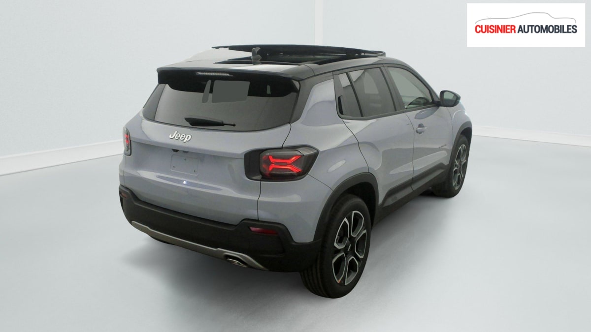 Annonce 489025775/125030785 photo7