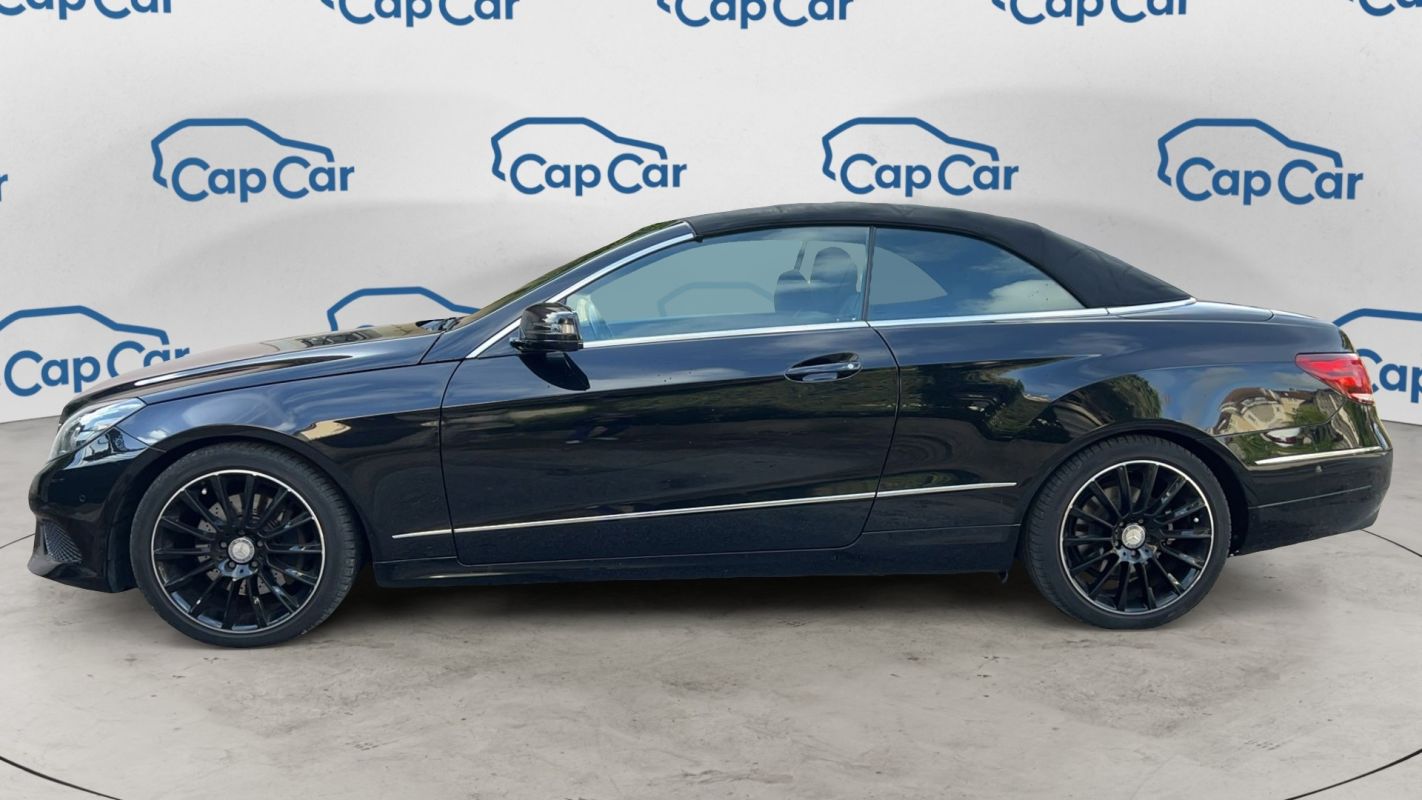 Annonce 489025778/r0074990 photo2