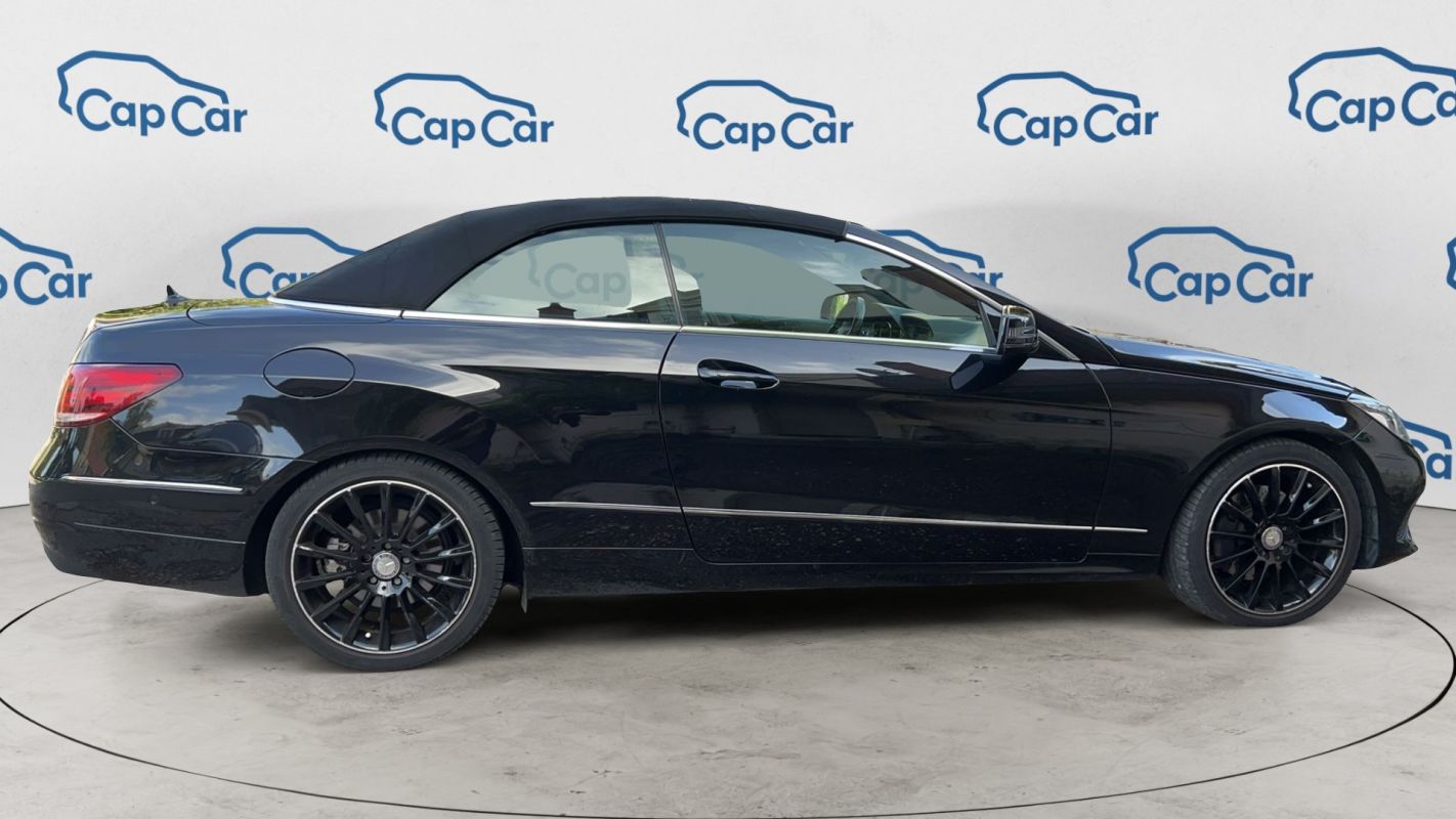 Annonce 489025778/r0074990 photo4