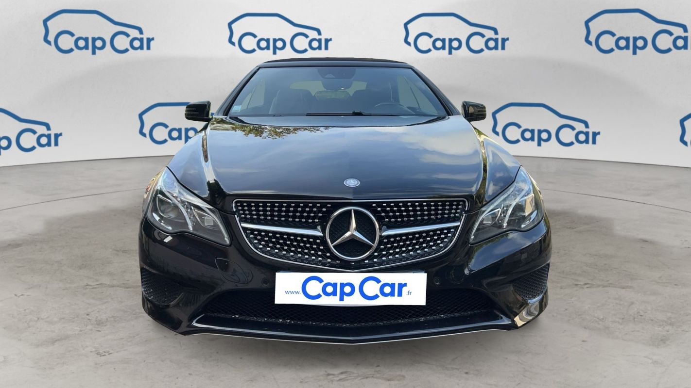 Annonce 489025778/r0074990 photo5