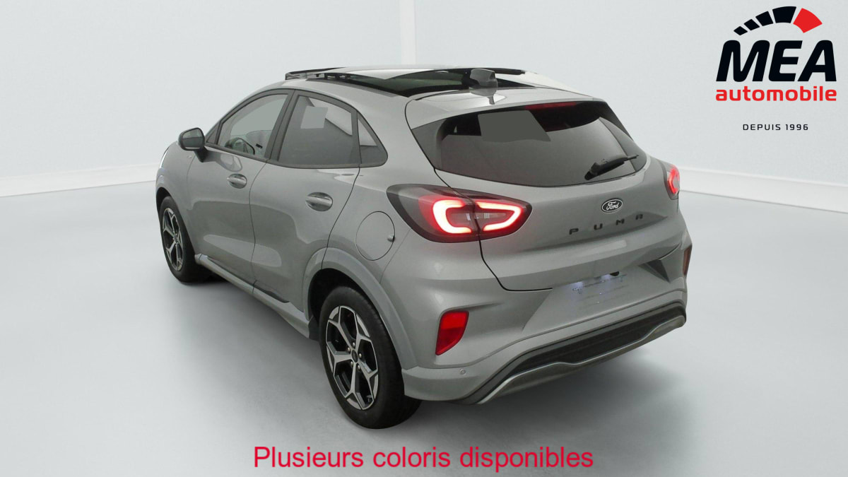 Annonce 489025799/125029002 photo5