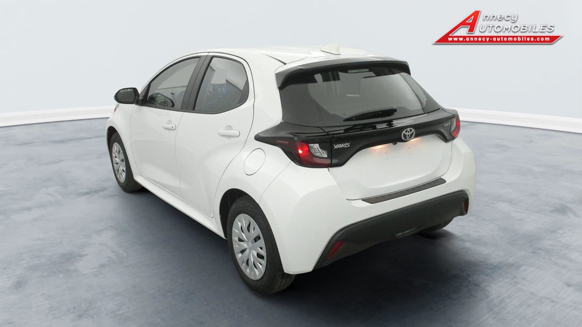 Annonce 489026165/125017770 photo5