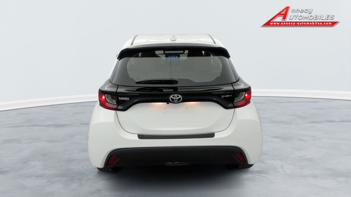 Annonce 489026165/125017770 photo6