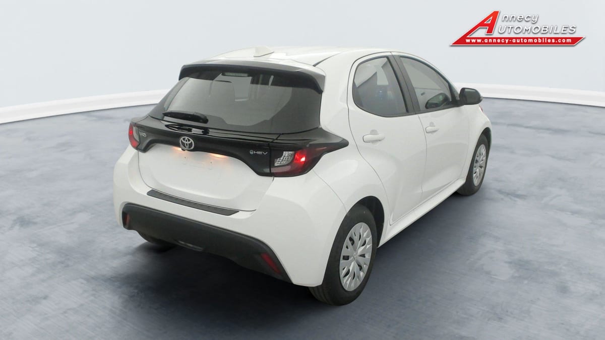 Annonce 489026165/125017770 photo7