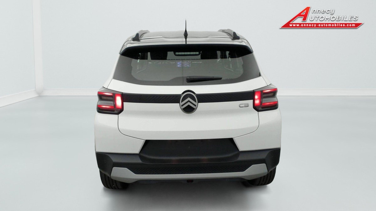 Annonce 489026195/125030116 photo6