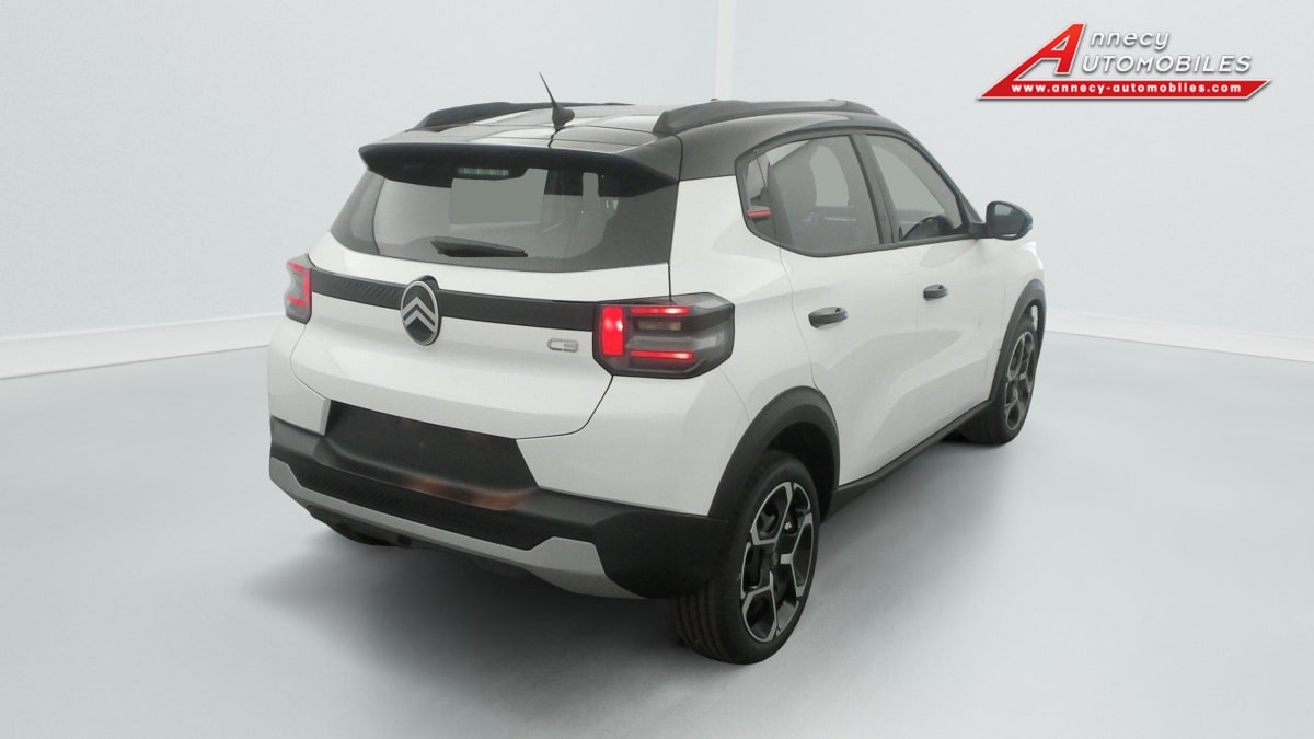 Annonce 489026195/125030116 photo7