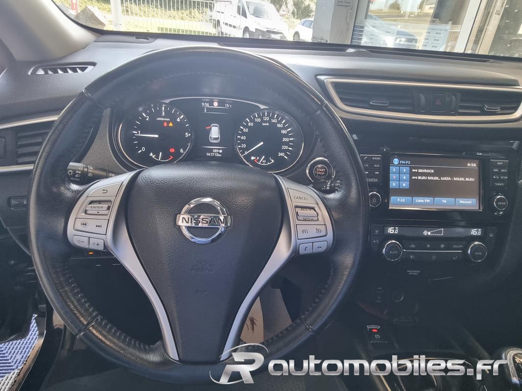 Annonce 489027137/5192 photo6