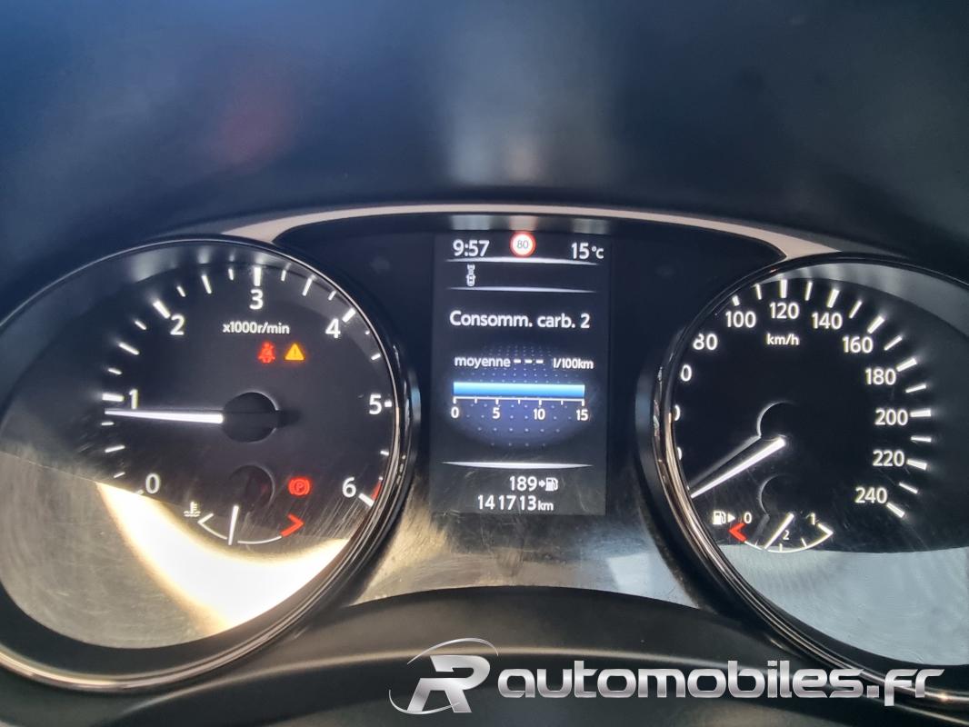 Annonce 489027137/5192 photo7