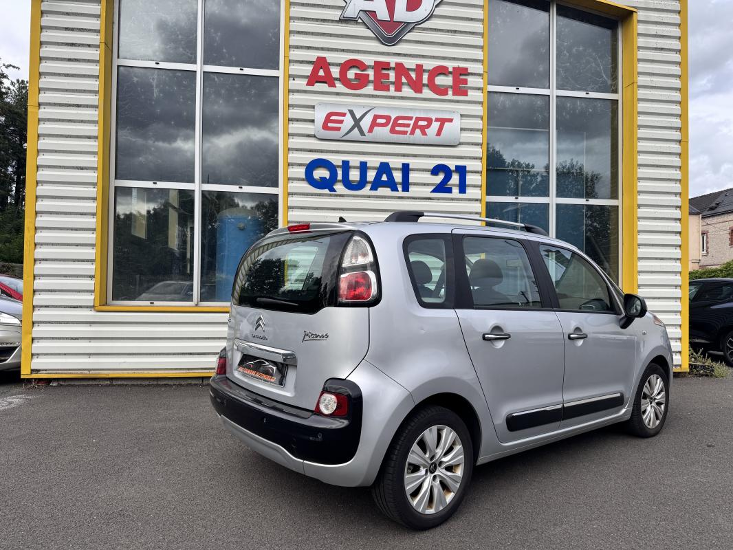 Annonce 489027530/250916-162325 photo2