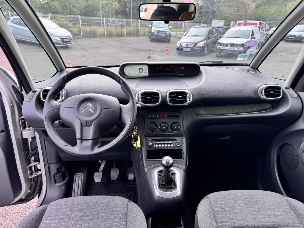 Annonce 489027530/250916-162325 photo3