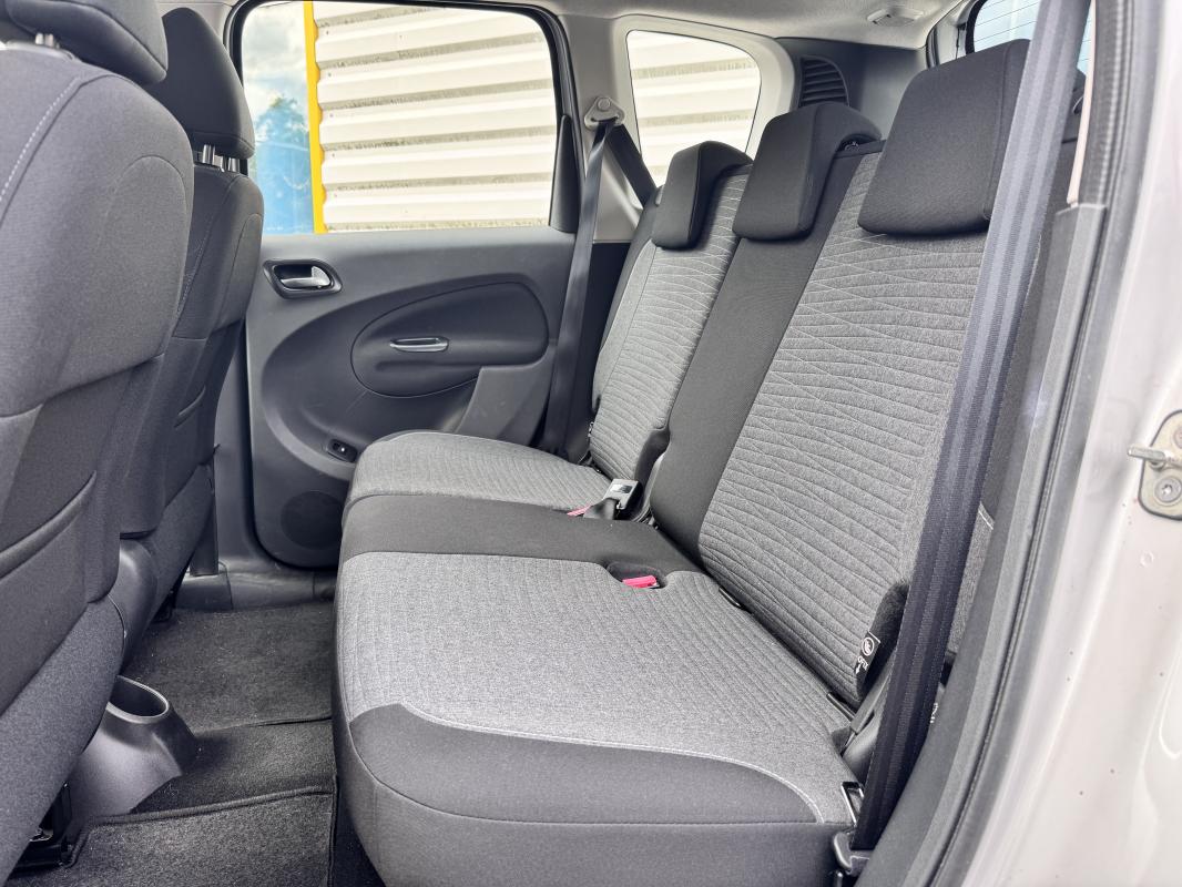 Annonce 489027530/250916-162325 photo5