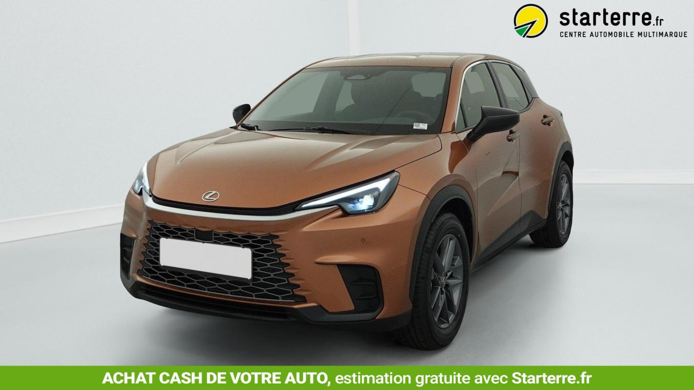 Annonce 489027842/353786_MD photo3