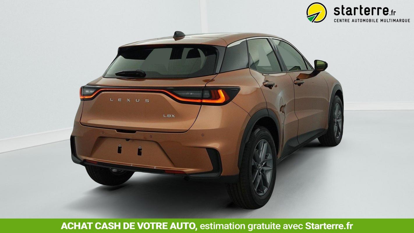 Annonce 489027842/353786_MD photo7