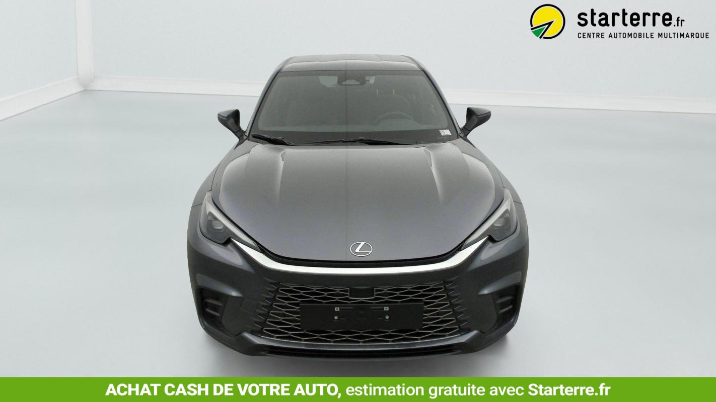 Annonce 489027866/353789_MD photo2