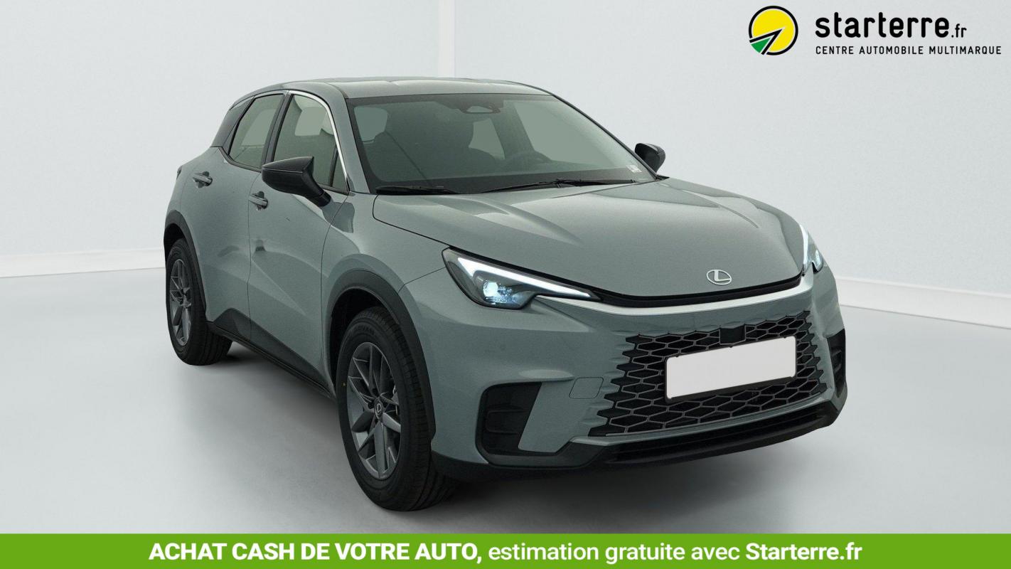 Annonce 489027869/353791_MD photo1