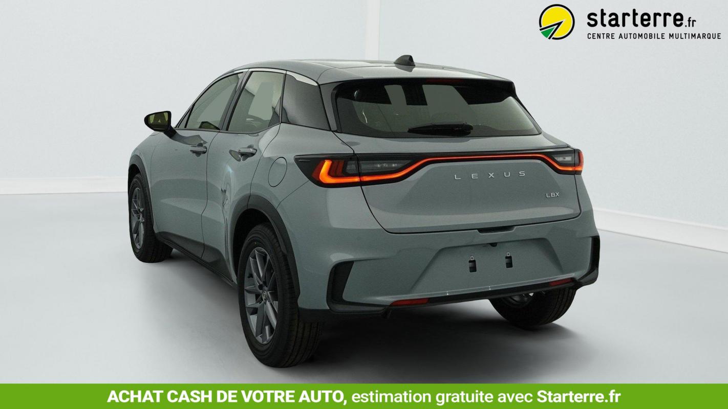 Annonce 489027869/353791_MD photo5