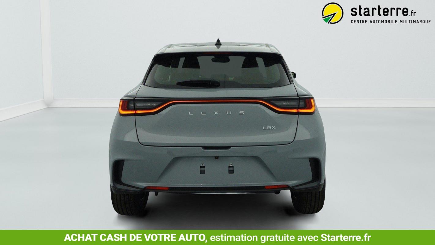 Annonce 489027869/353791_MD photo6