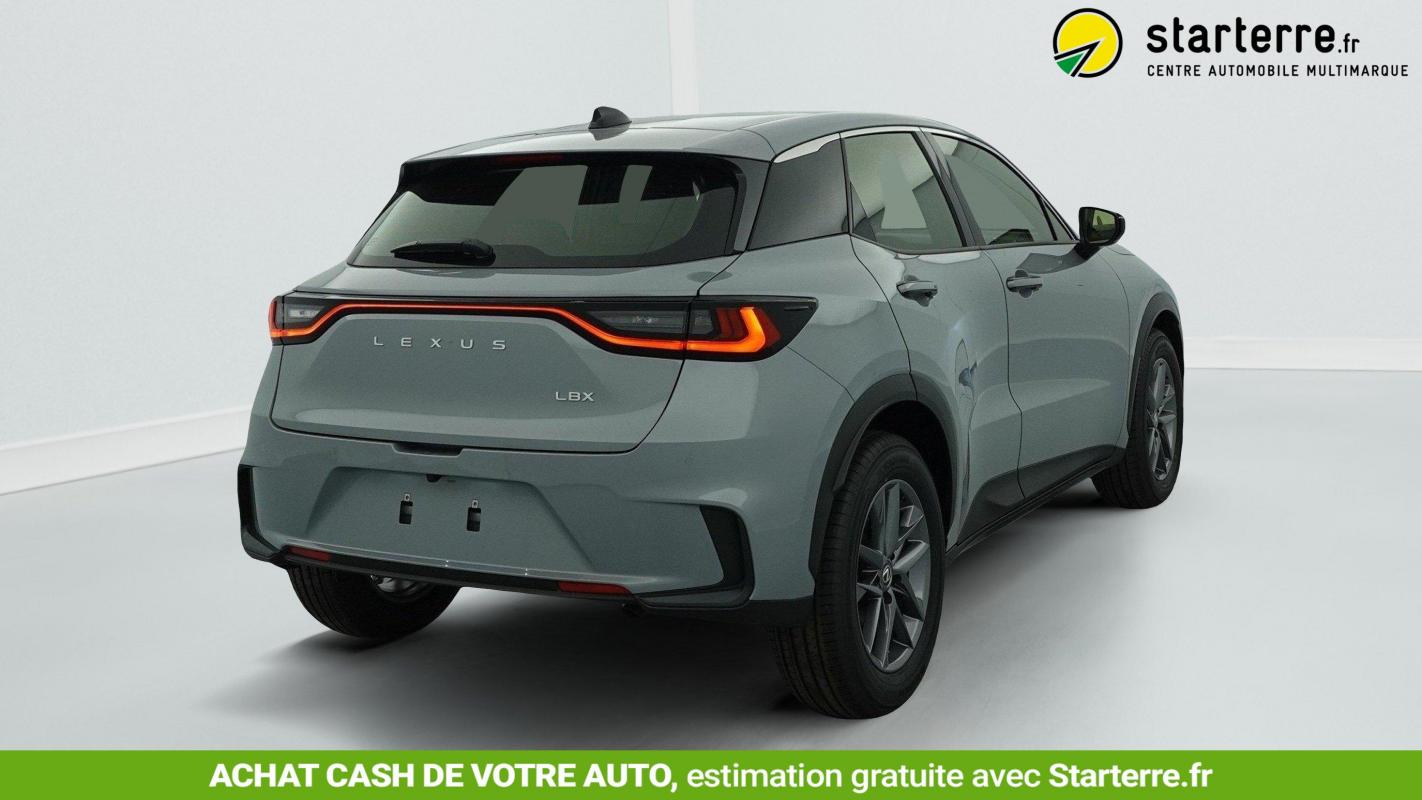 Annonce 489027869/353791_MD photo7