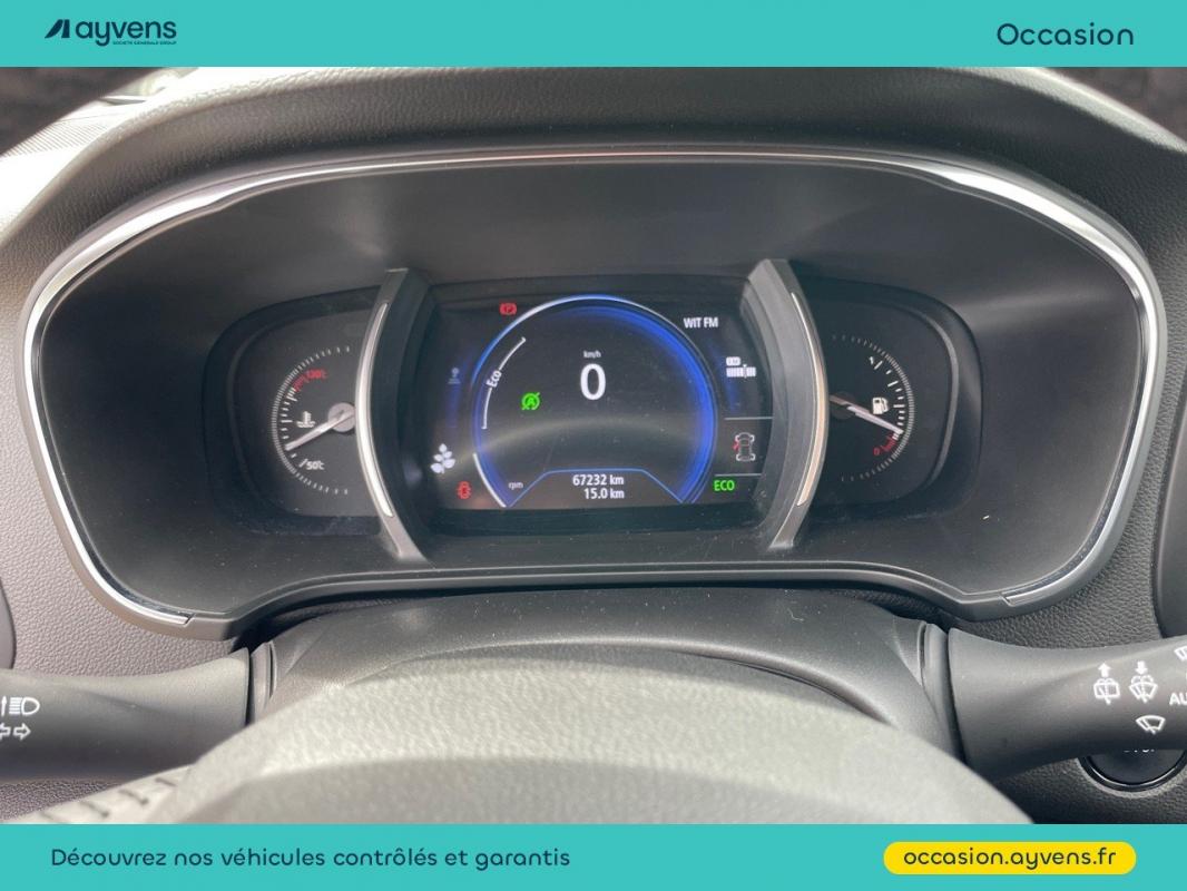 Annonce 489028019/U567338 photo7