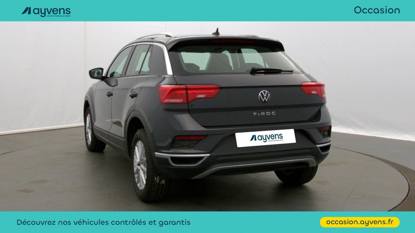 Annonce 489028031/U566534 photo3