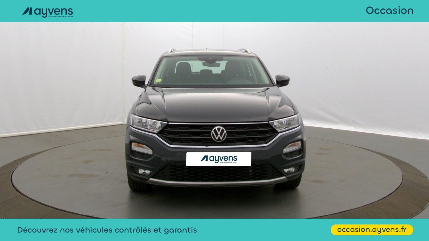 Annonce 489028031/U566534 photo5