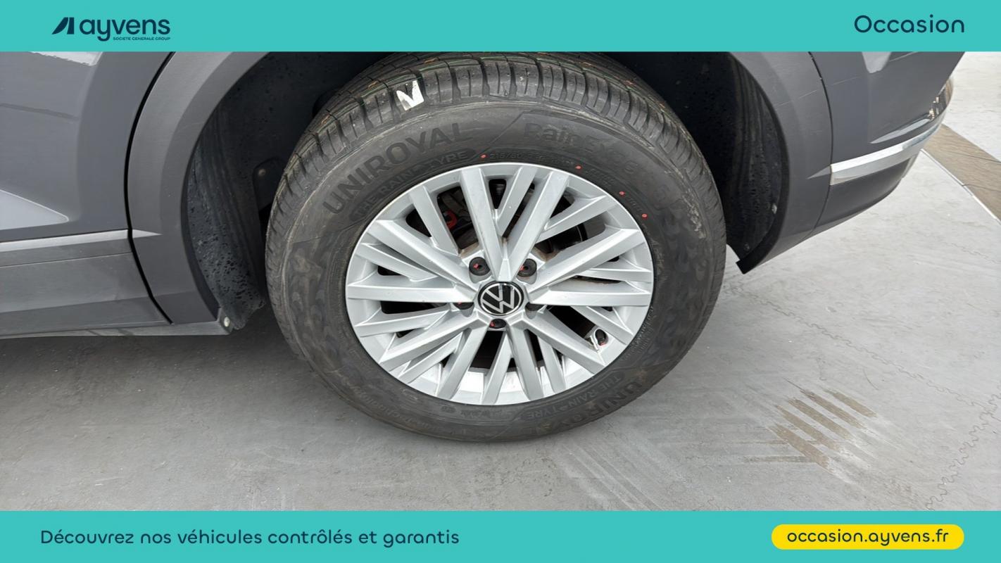 Annonce 489028031/U566534 photo6